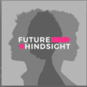 Future Hindsight cover artwork
