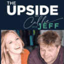 The Upside cover artwork